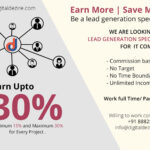 Best Digital Marketing and Website Designing Solution in Delhi, India