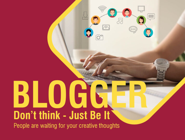 Best Digital Marketing and Web Designing Company in Delhi