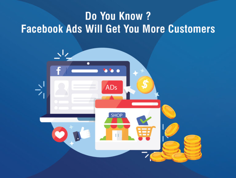 Best Digital Marketing and Website Designing Solution in Delhi, India