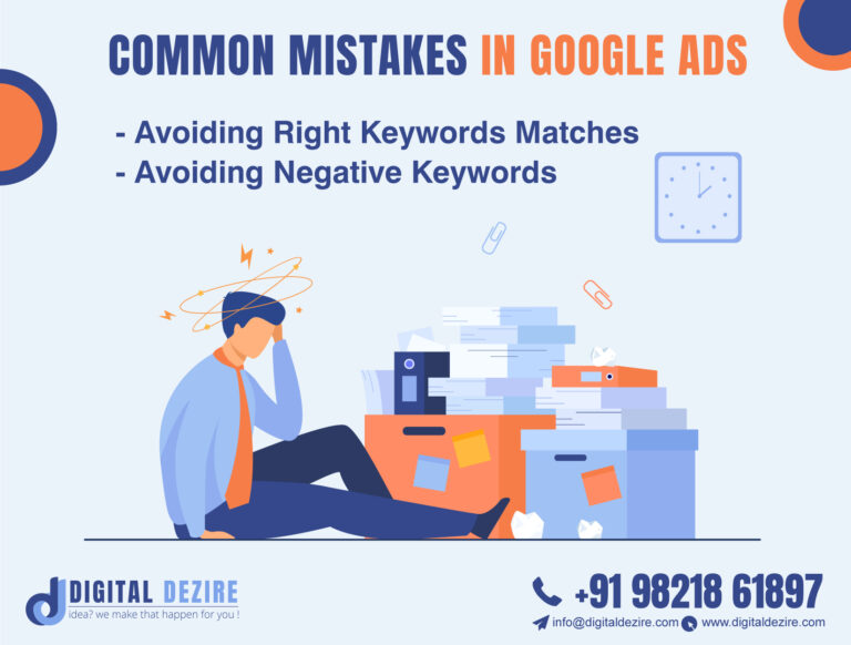 Best Digital Marketing and Website Designing Company