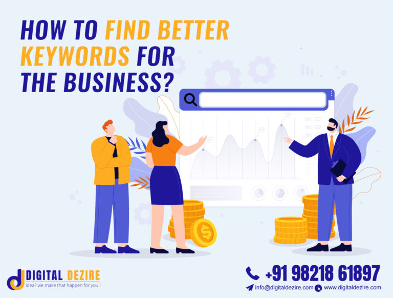 Best Digital Marketing Services in Delhi
