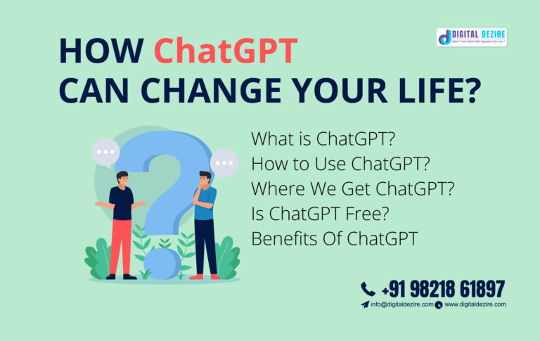 chatGPT