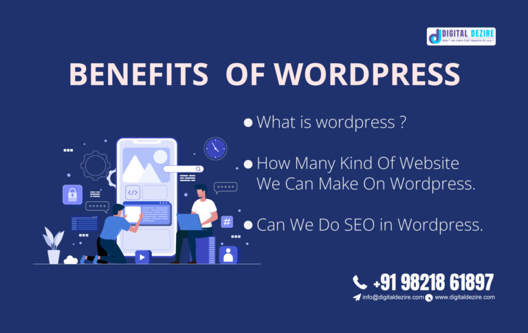 wordpress