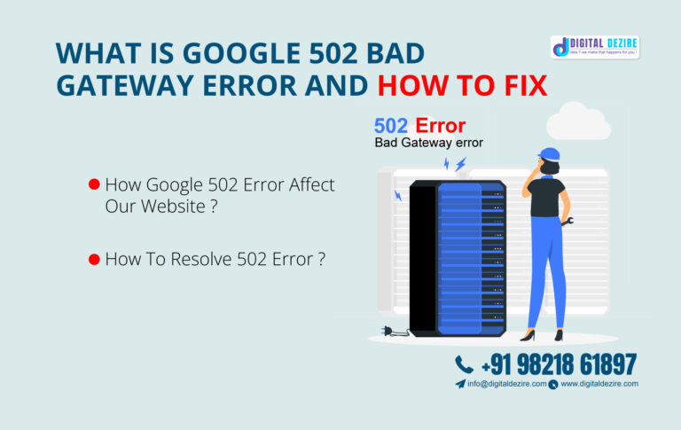 web development agency near me