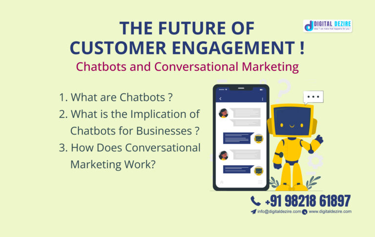 best digital marketing agency in delhi