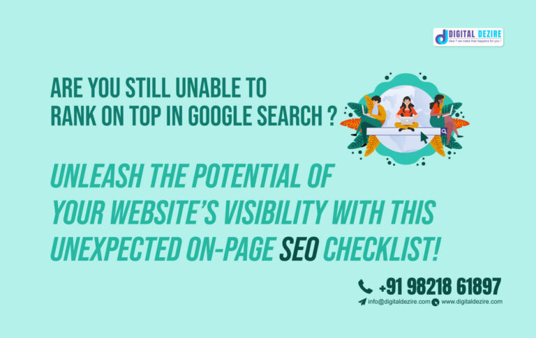 best seo services in delhi