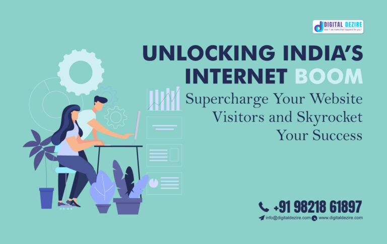 Best Website Designing Company In Delhi