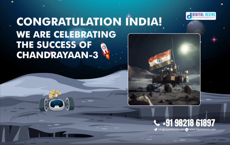 chandrayaan 3 landing