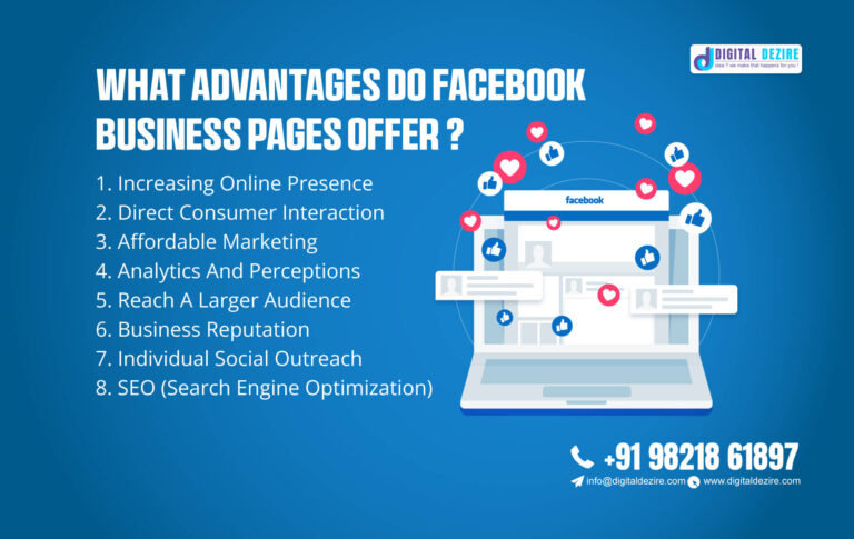 best digital marketing agency in Delhi