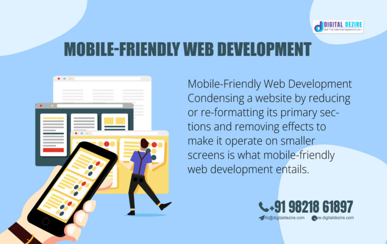 best web application developers in delhi